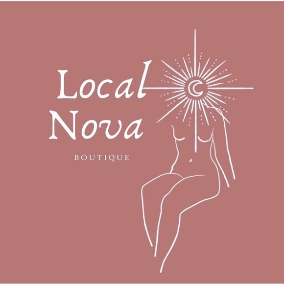 localnova